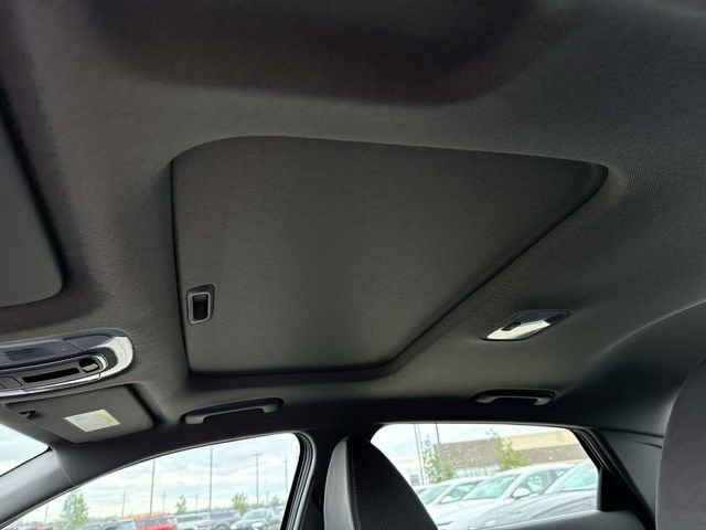 New 2026 Hyundai Elantra SEL Sport image 23