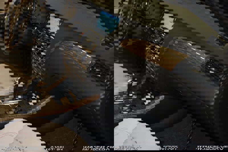 Used 2016 BMW X4 xDrive28i image 21