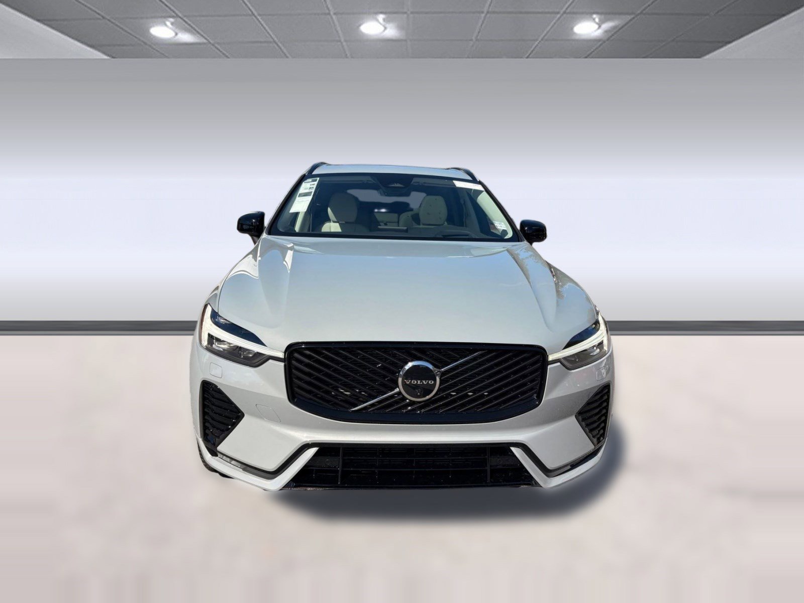 New 2026 Volvo XC60 B5 Ultra w/ Climate Package image 5