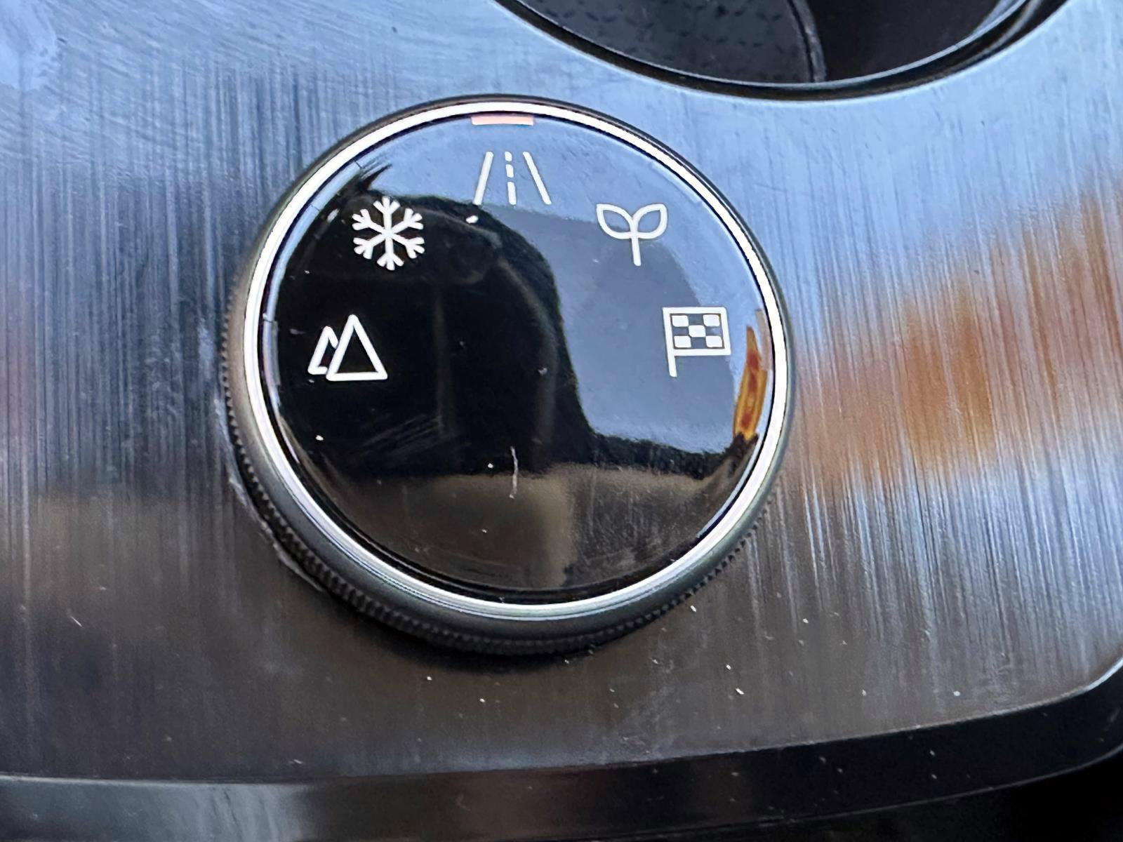 Certified 2022 Nissan Rogue SV AWD/4WD image 27