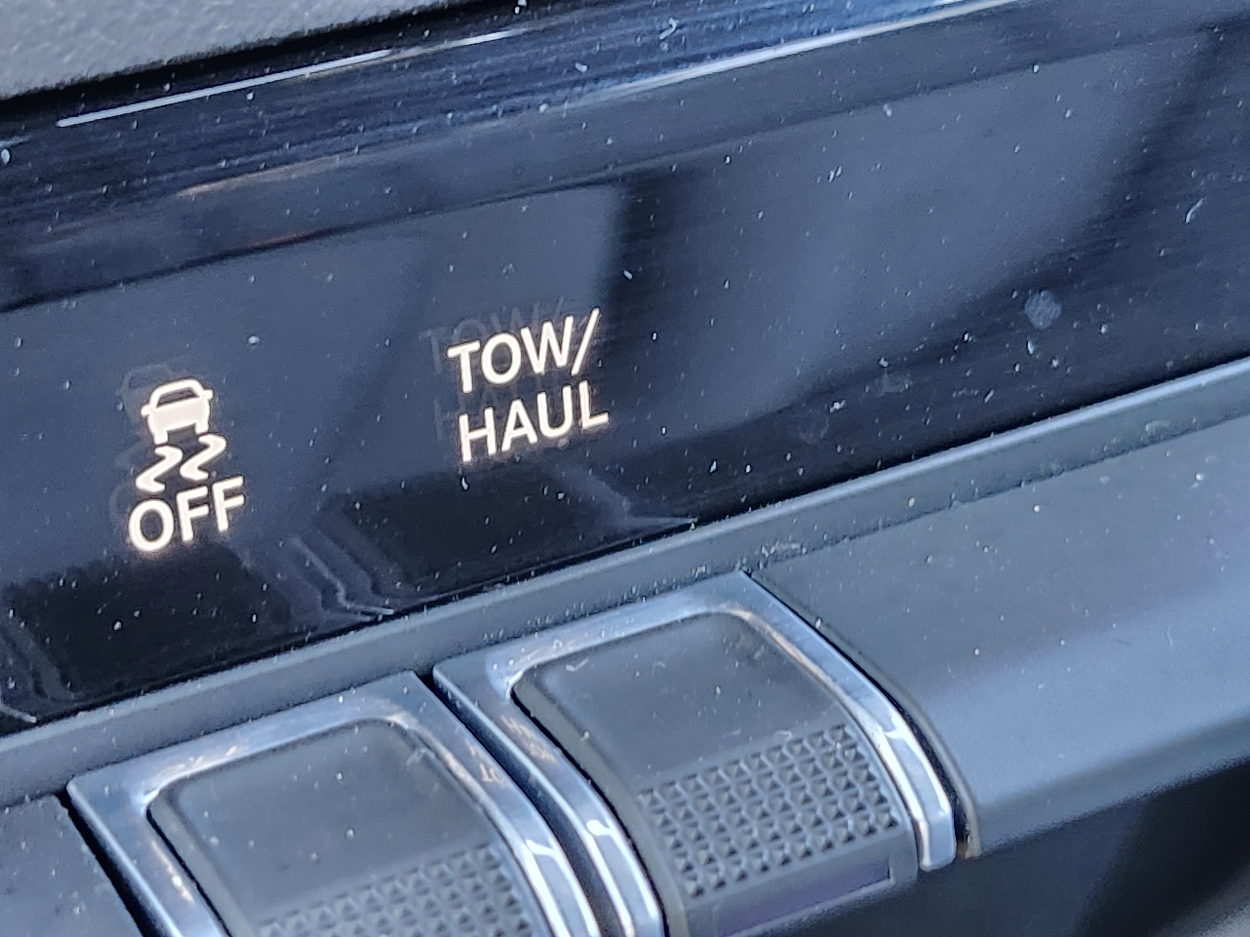 Used 2023 RAM 1500 Big Horn image 29