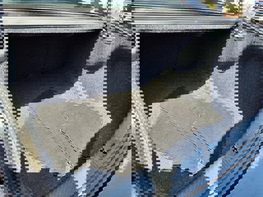 Certified 2023 Dodge Charger GT image 20