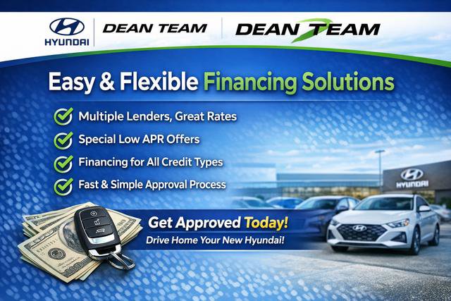 New 2025 Genesis GV80 3.5T e-SC image 15