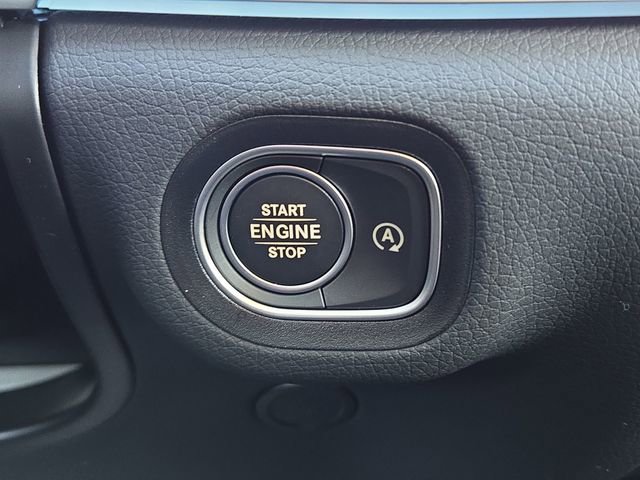 New 2026 Mercedes-Benz GLS 450 4MATIC image 11