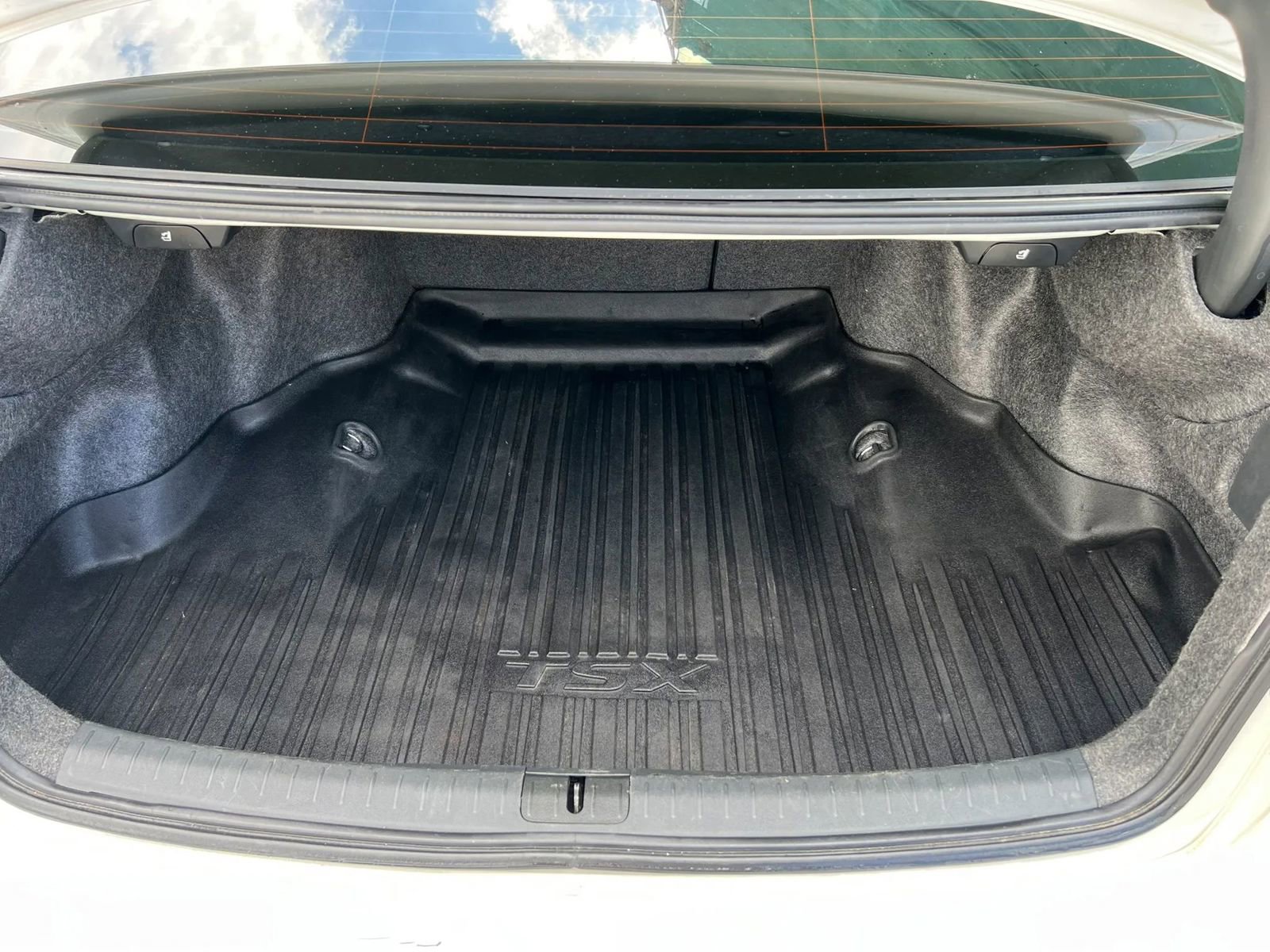 Used 2013 Acura TSX Special Edition image 26