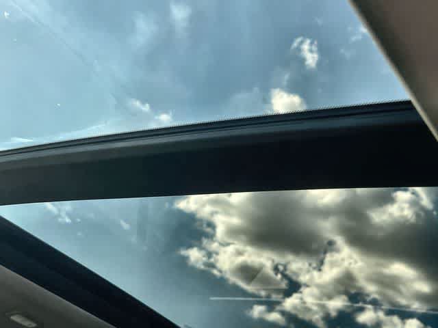 Certified 2026 Honda Pilot Elite image 32