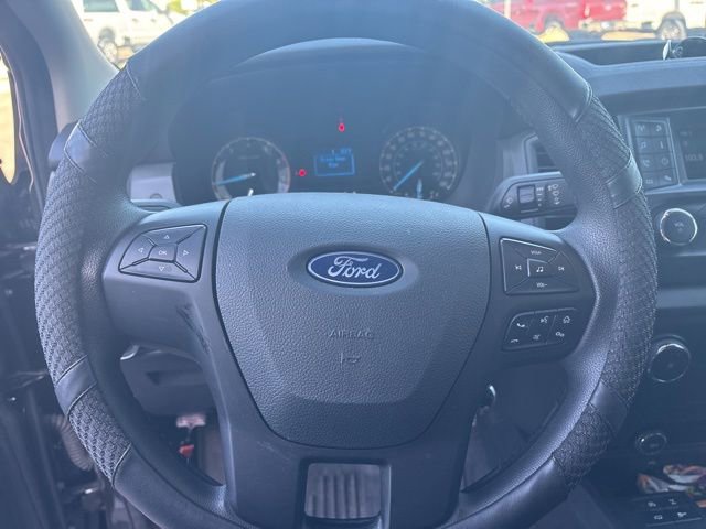 Used 2019 Ford Ranger XL RWD image 9