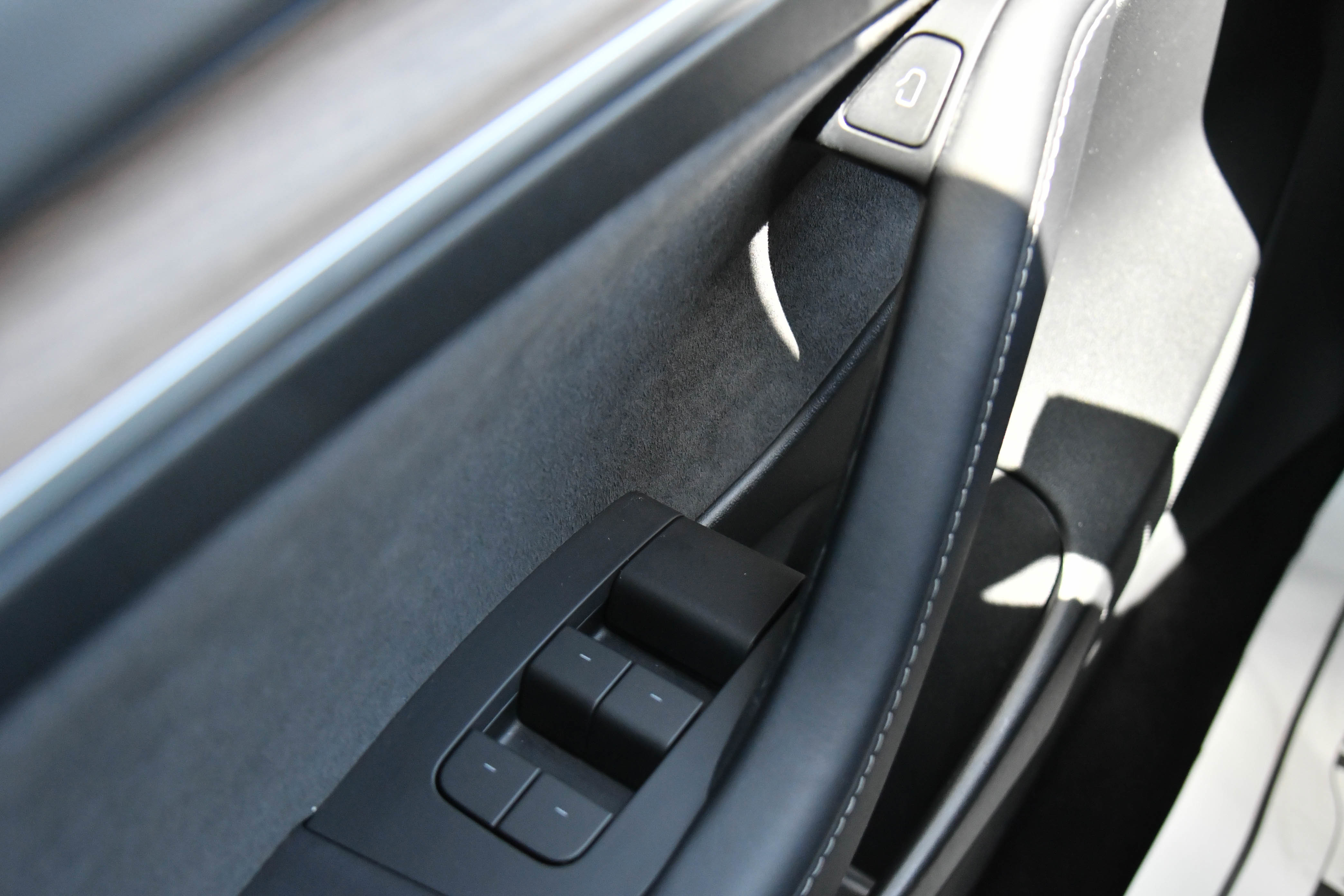 Used 2023 Tesla Model 3 Standard Range RWD image 31