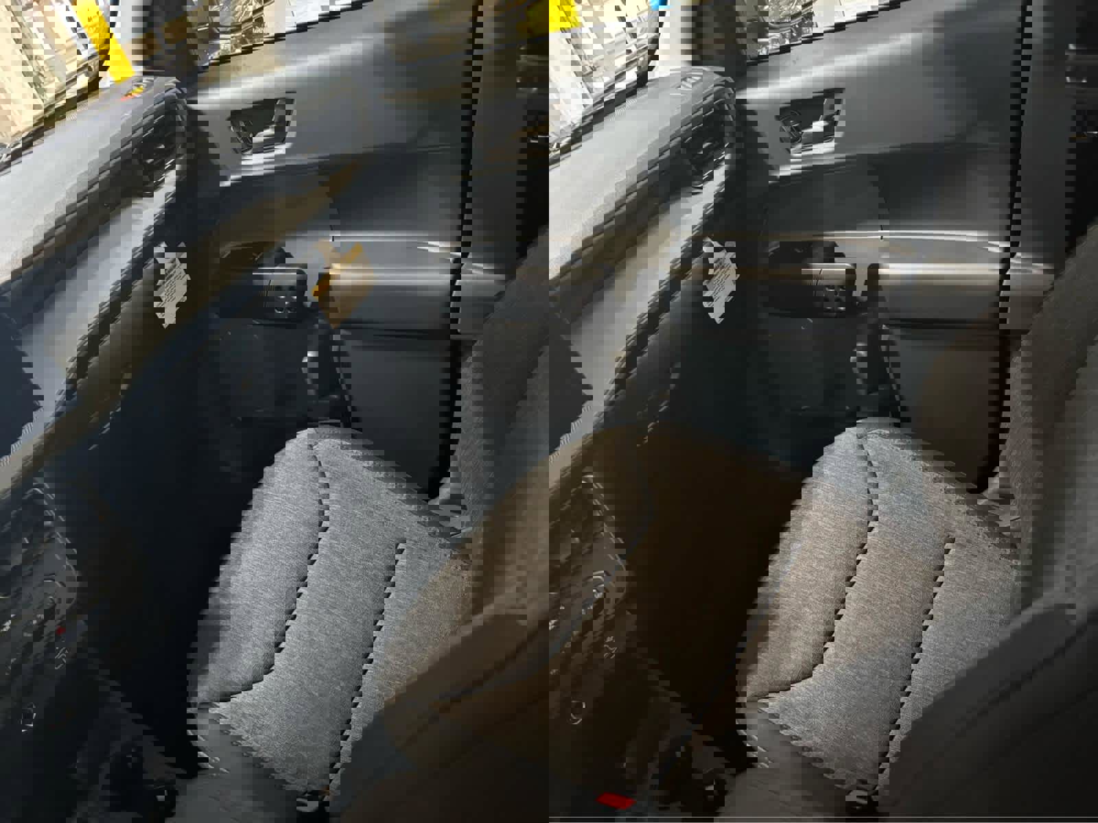 New 2026 Ford Maverick XLT w/ XLT Luxury Package image 12