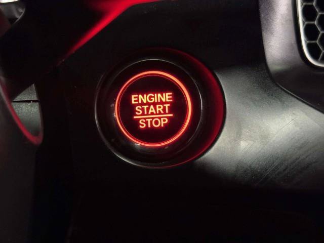 Used 2025 Honda Civic Type R image 21