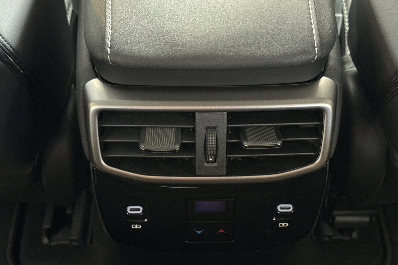 Certified 2024 Lexus RX 350 Premium w/ Accessory Package (Z1) FWD image 16