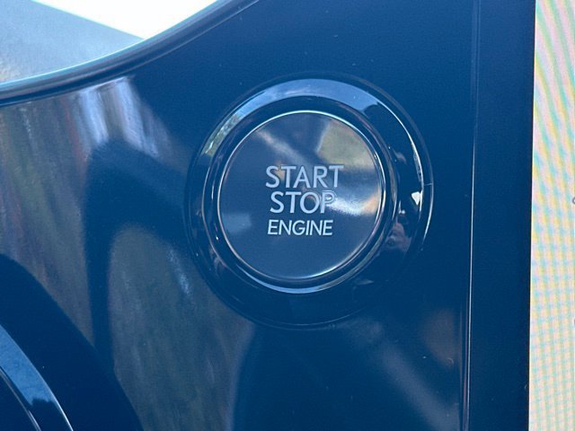 Used 2024 Lexus NX 350 AWD image 36