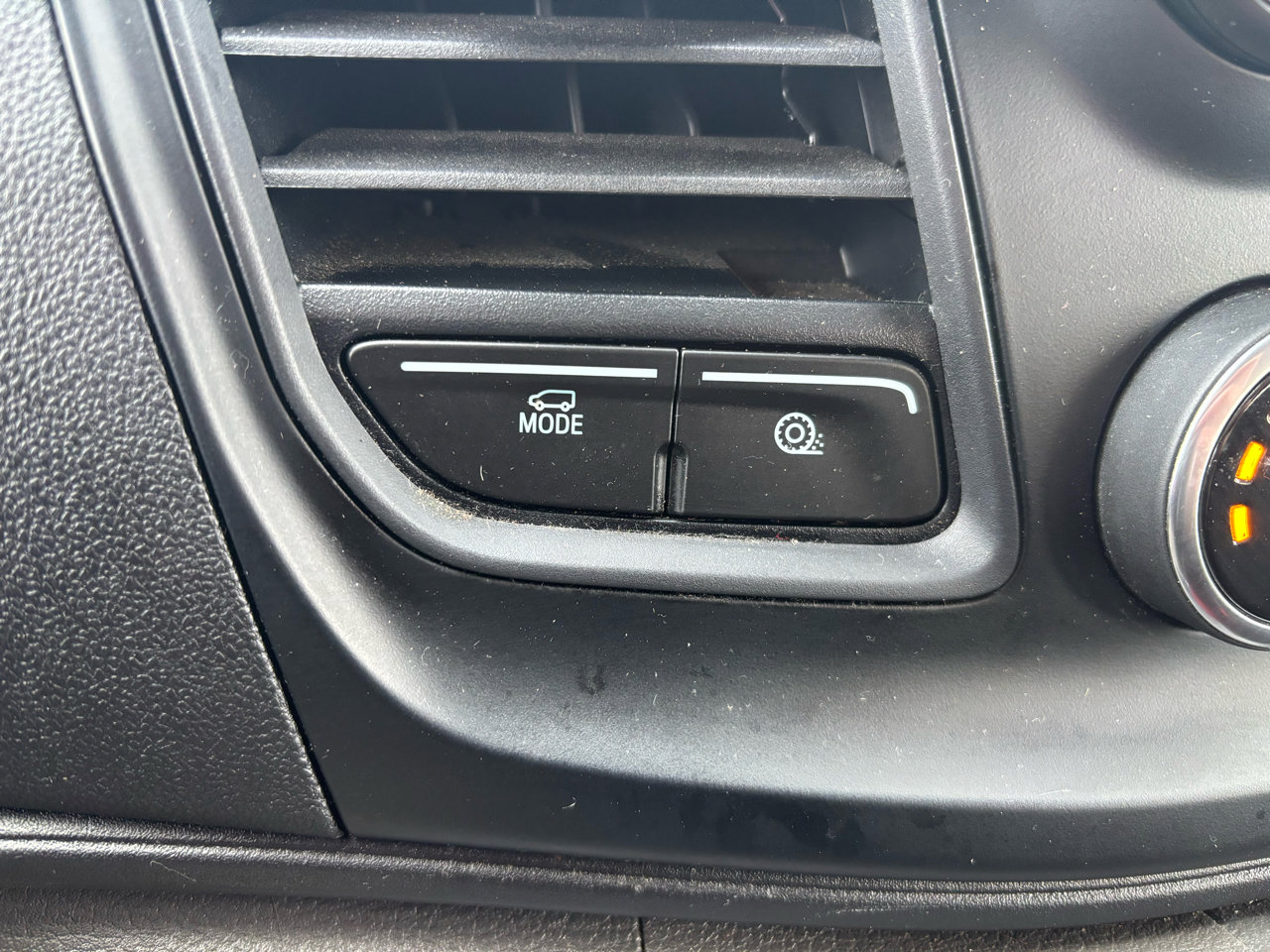 Used 2024 Ford Transit 250 Low Roof w/ Exterior Upgrade Package image 20