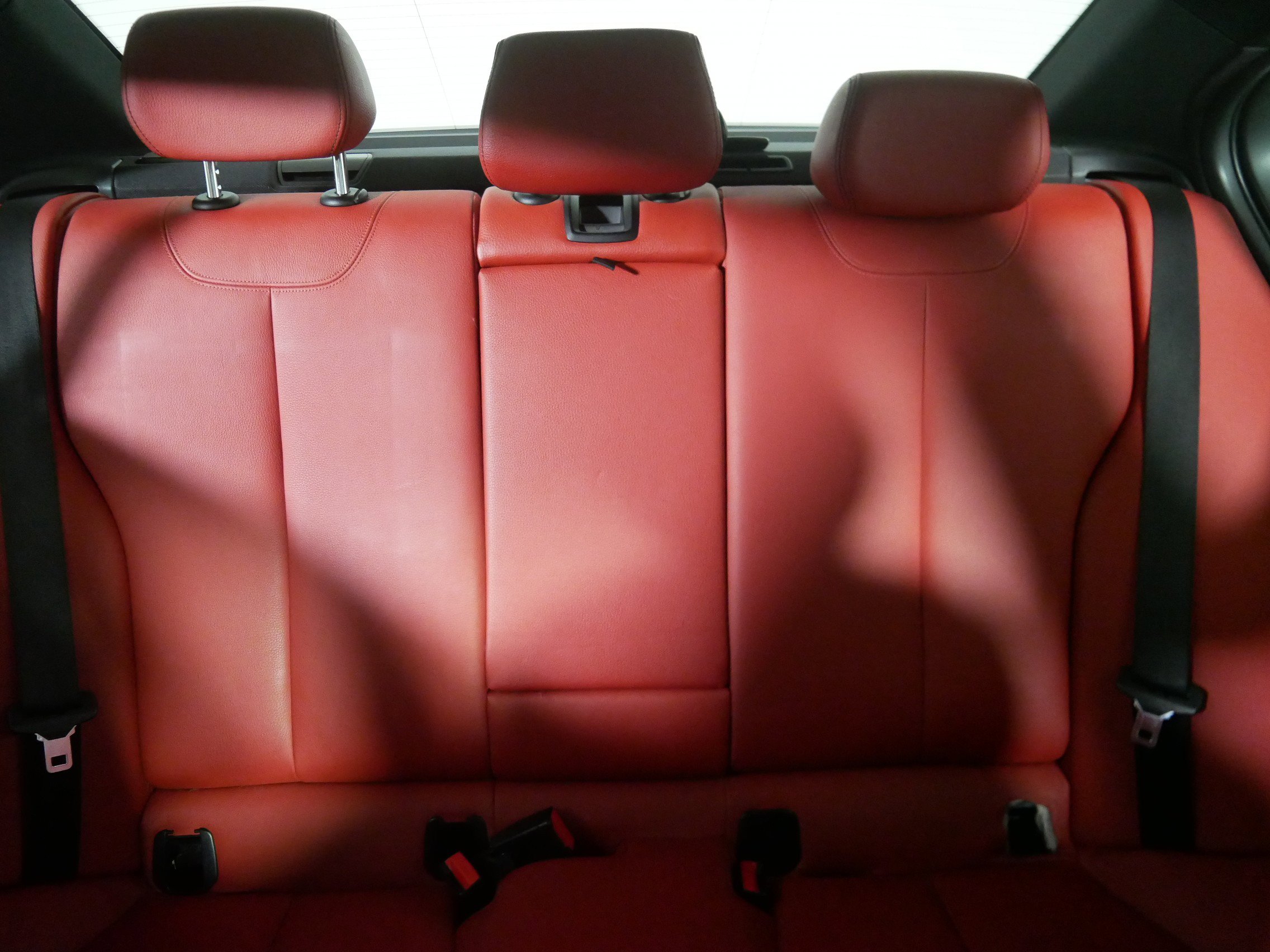 Used 2014 BMW 335i xDrive Sedan image 13