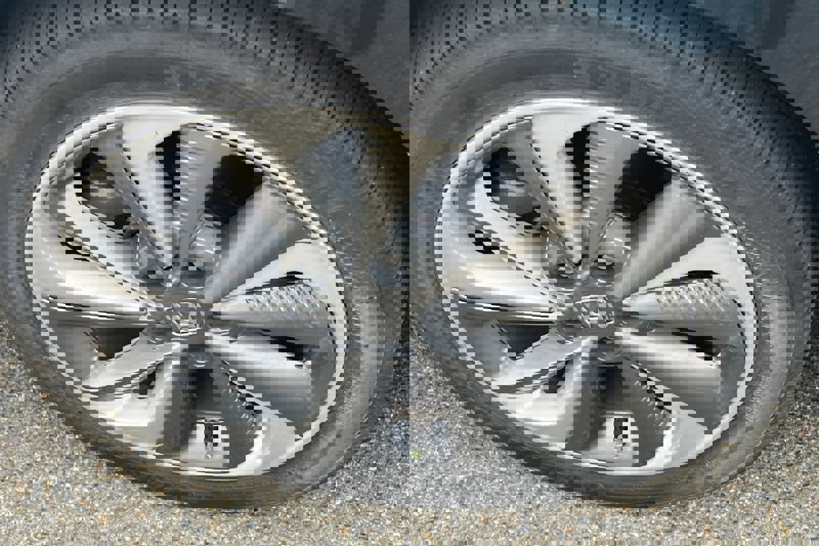 Used 2020 Honda Clarity Touring image 22