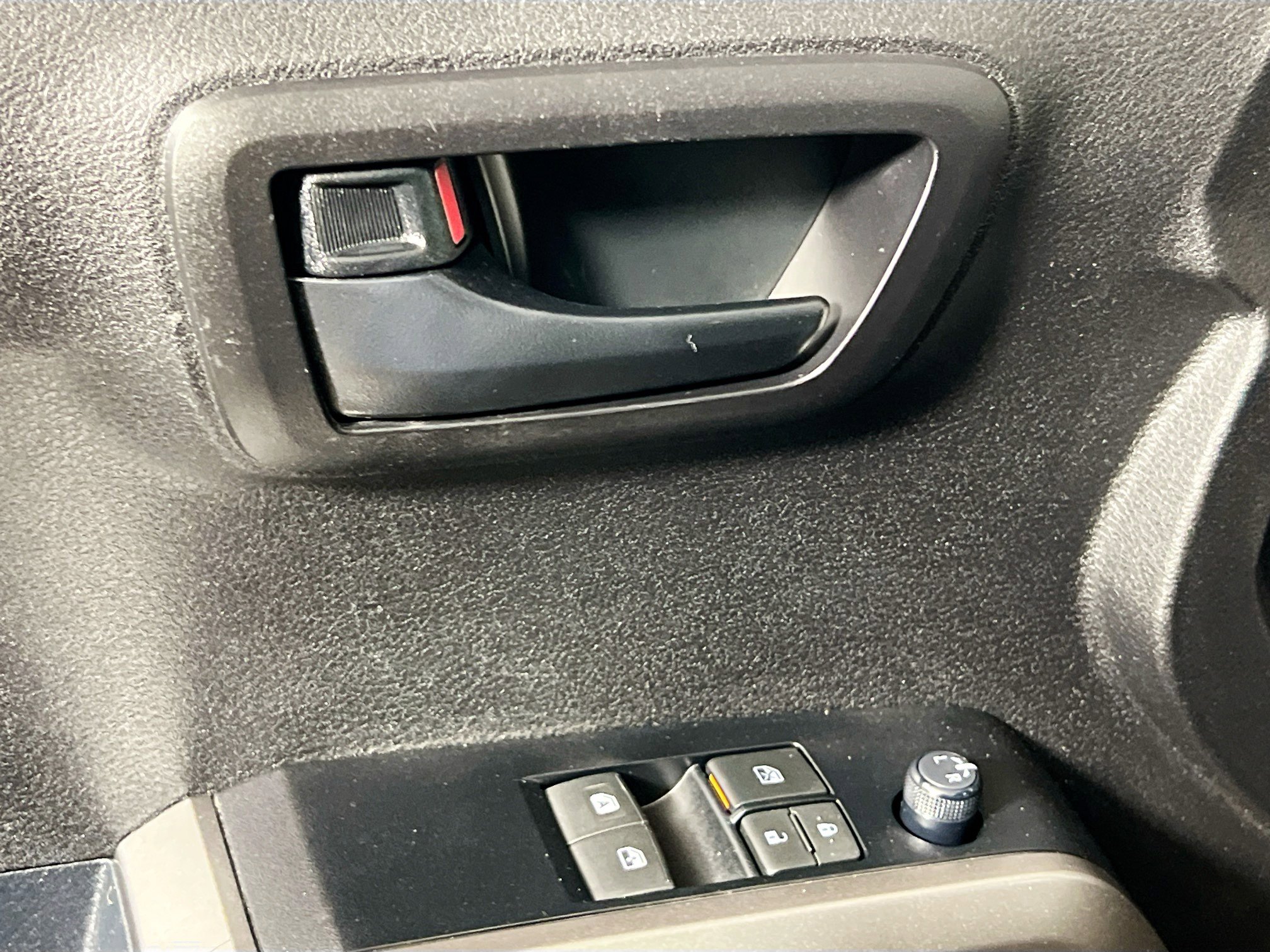 Used 2021 Toyota Tacoma SR5 image 16