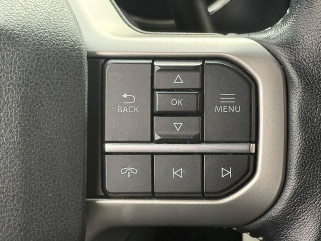 Used 2023 Ford Expedition XL RWD image 13