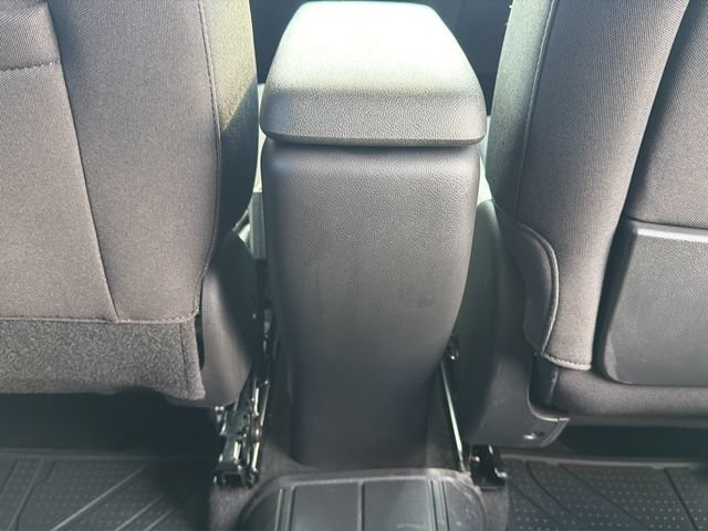 Certified 2023 Chevrolet TrailBlazer LT AWD/4WD image 26