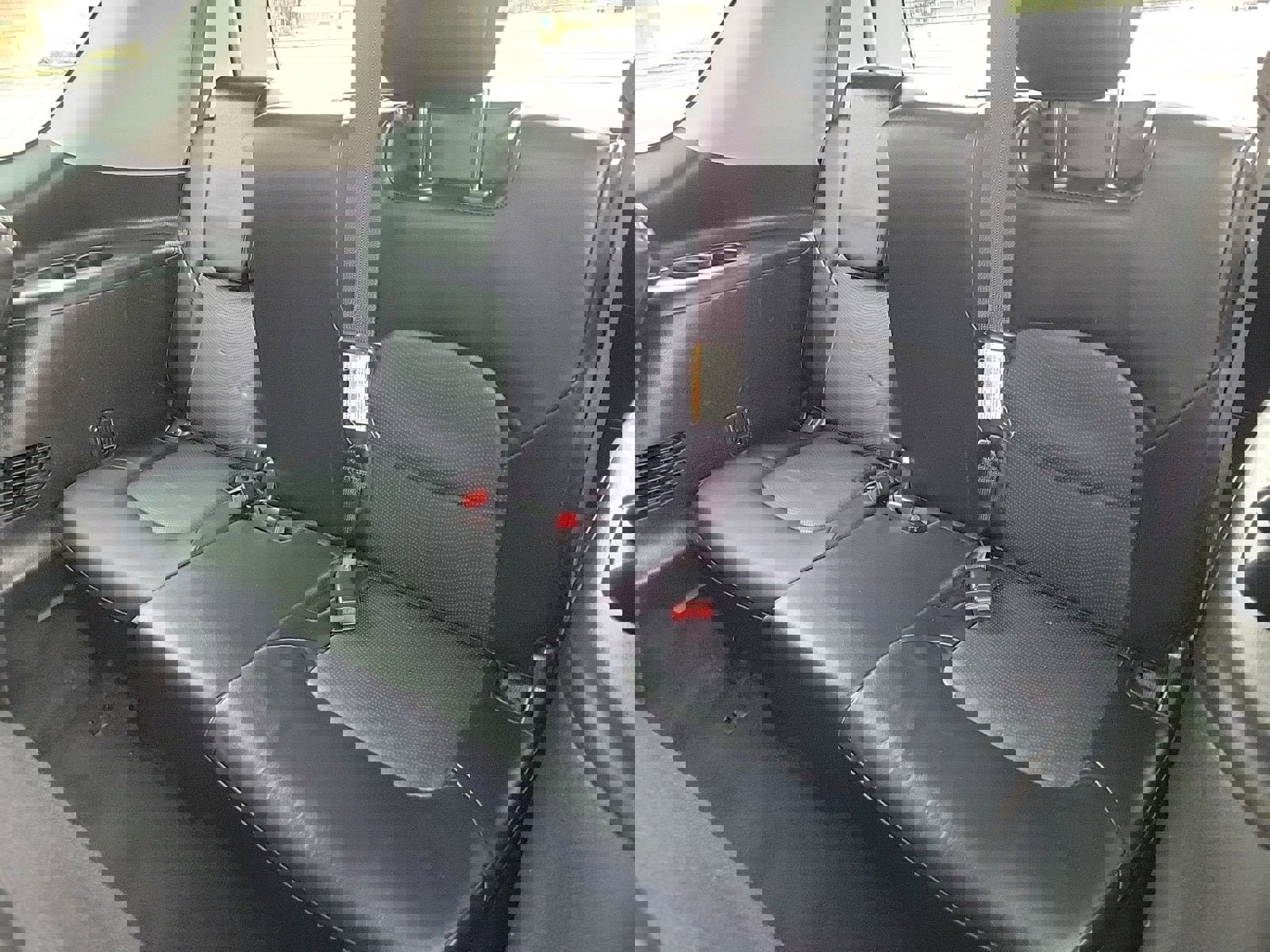 Used 2019 Nissan Armada SL w/ Premium Package image 17