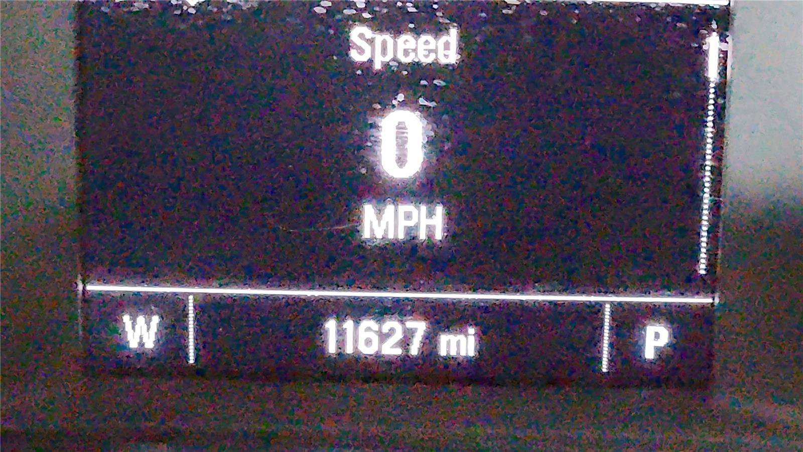 Used 2024 Chevrolet Malibu LS image 21