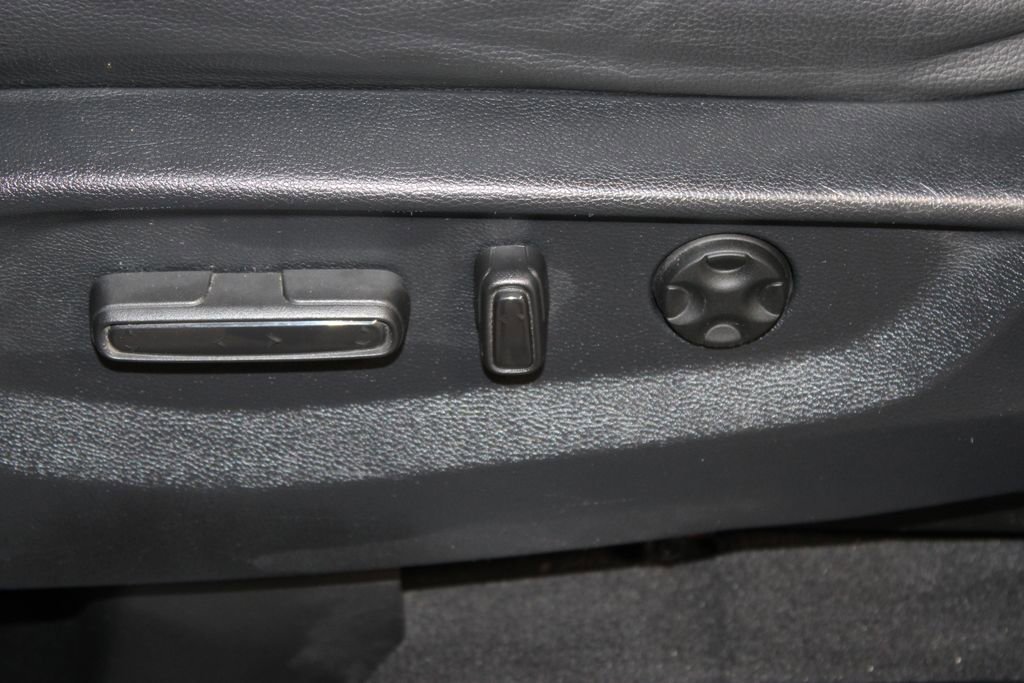 Used 2023 Honda Odyssey Sport image 20
