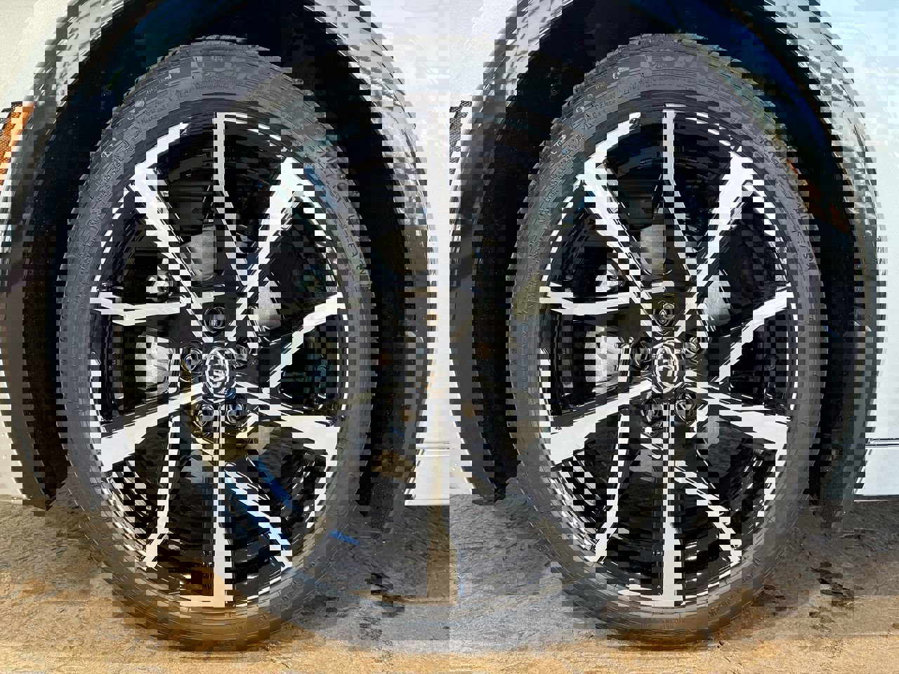 New 2026 Toyota Prius Plug-In Hybrid image 10