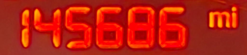 Used 2015 RAM ProMaster City Tradesman SLT w/ Rear Back-up Camera Group image 49