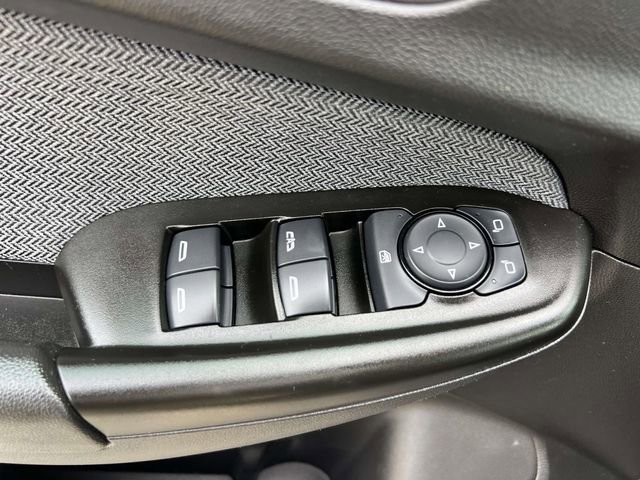 Certified 2023 Chevrolet TrailBlazer LT AWD/4WD image 17