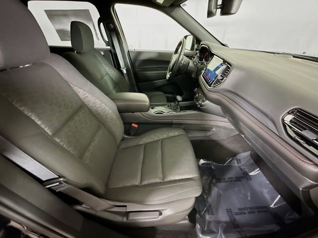 New 2026 Dodge Durango GT image 27