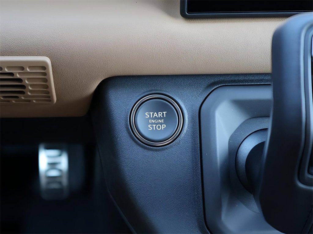 New 2025 Land Rover Defender 130 V8 image 27