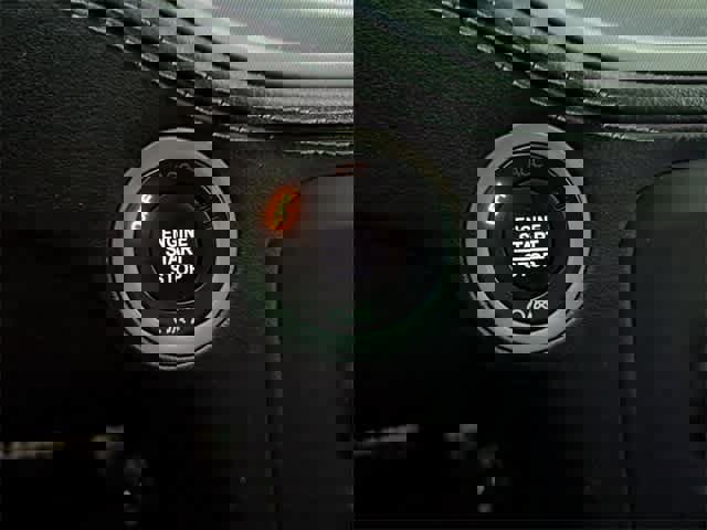 Used 2023 Dodge Charger Scat Pack w/ Plus Group image 32