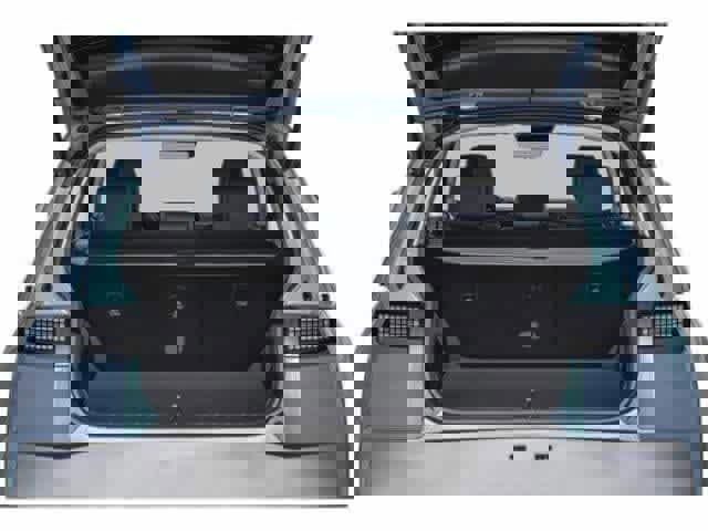 New 2026 Hyundai Ioniq 5 SEL image 10