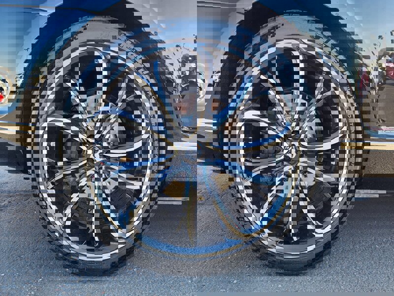 Used 2011 Bentley Continental GT image 31