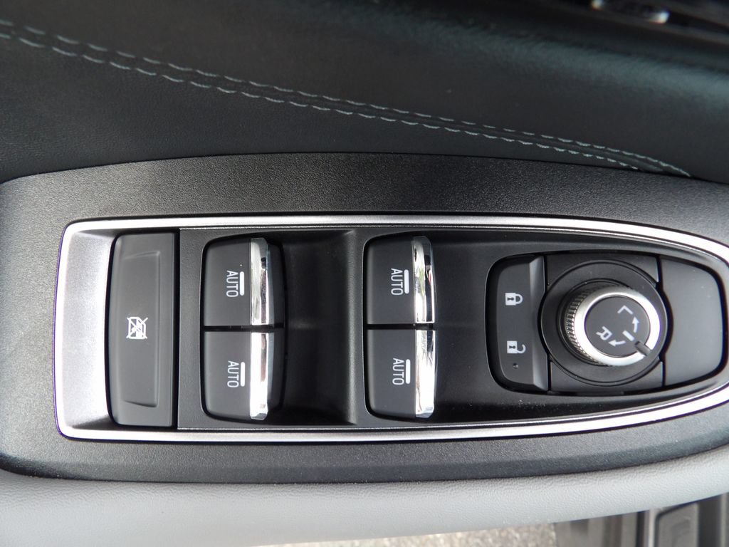 Used 2024 Subaru Outback Limited XT w/ Popular Package #2 AWD/4WD image 14