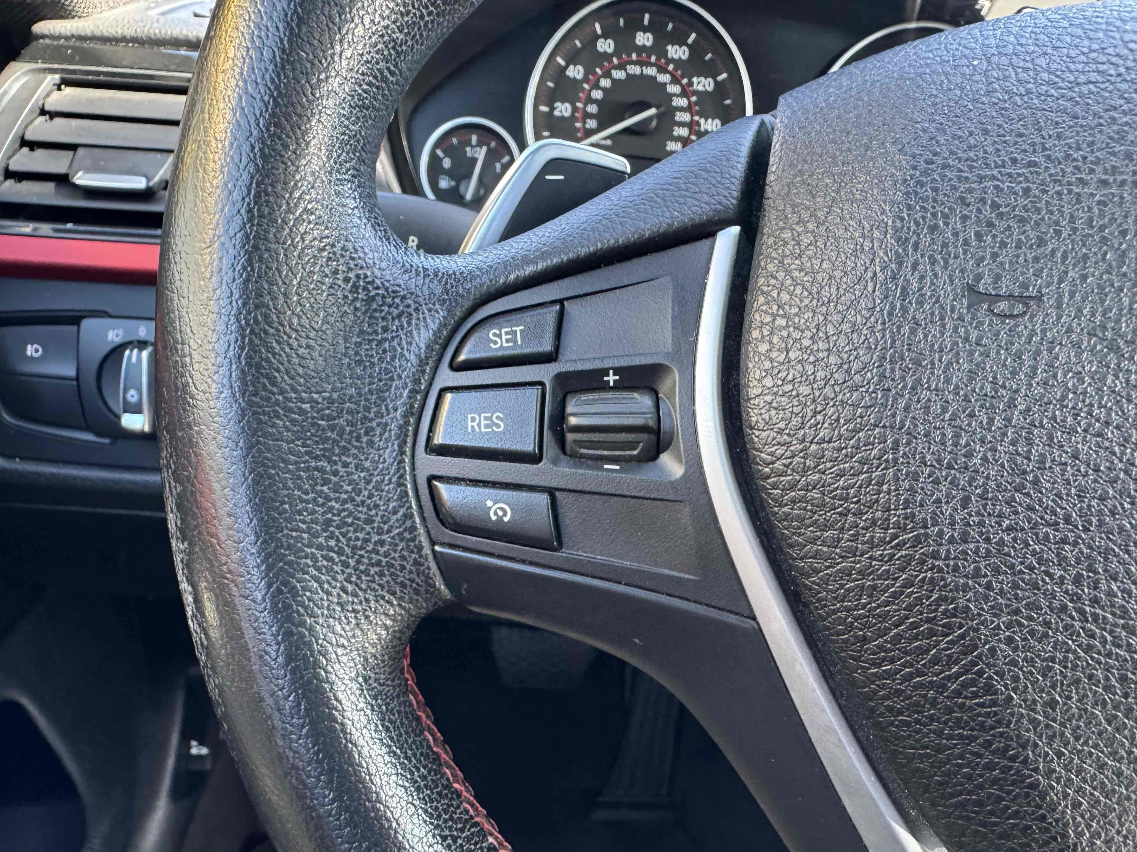 Used 2015 BMW 435i Gran Coupe image 25