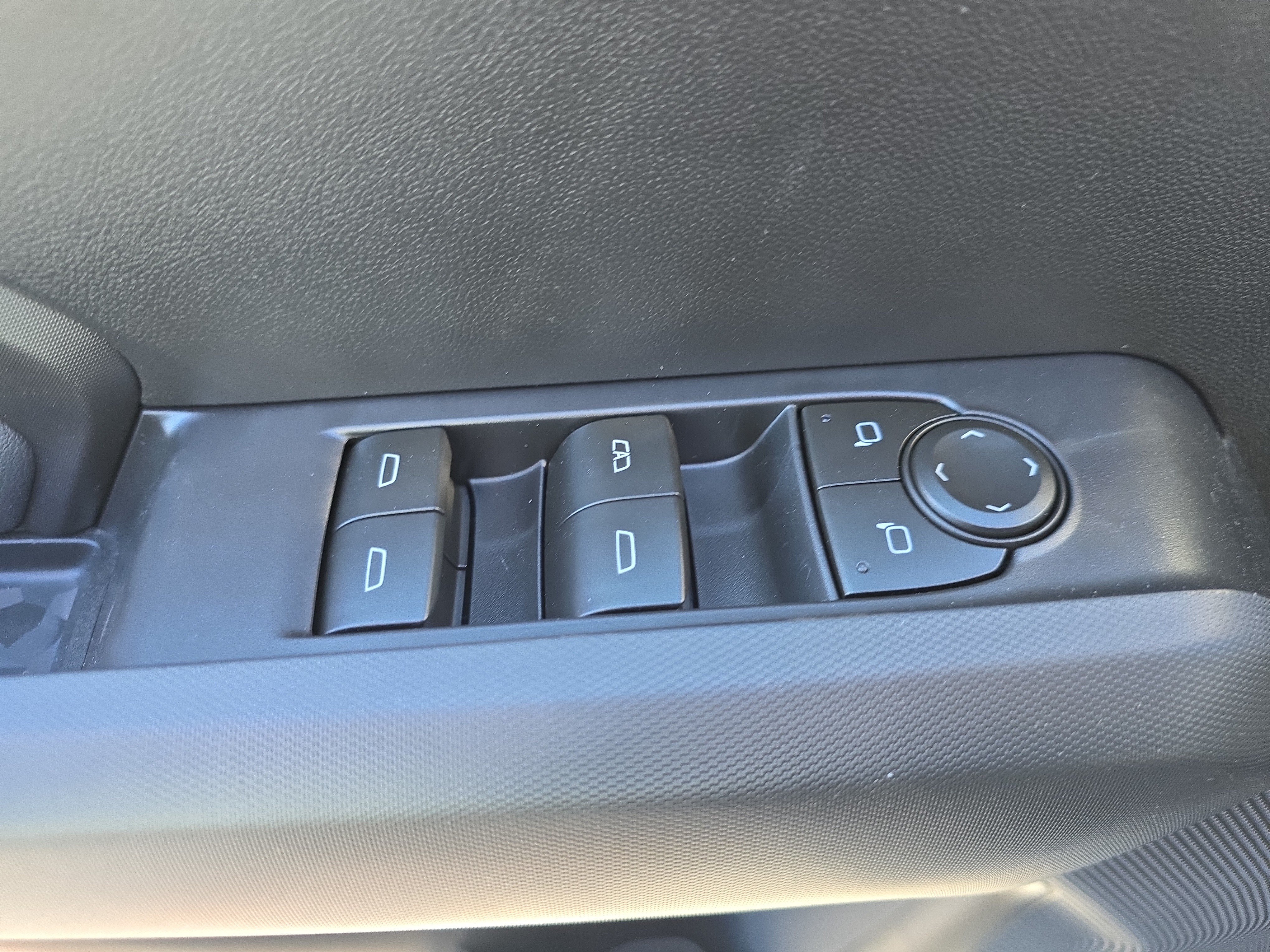 New 2026 GMC Canyon Elevation w/ Convenience Package AWD/4WD image 19