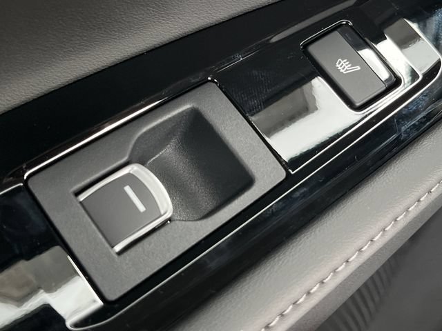 New 2026 Honda Accord Touring image 38