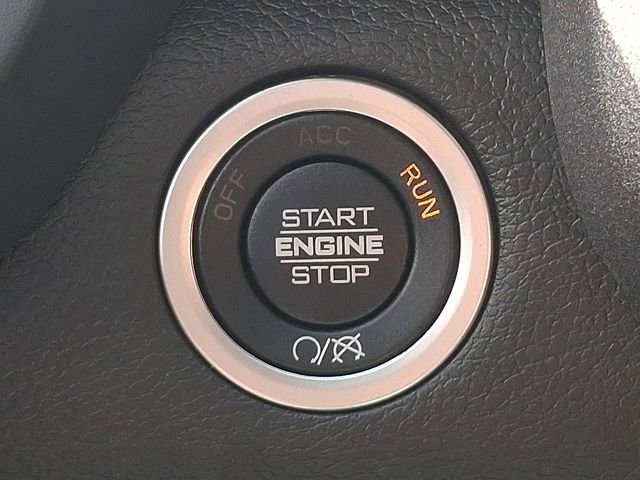 Used 2024 RAM 5500 Tradesman image 26