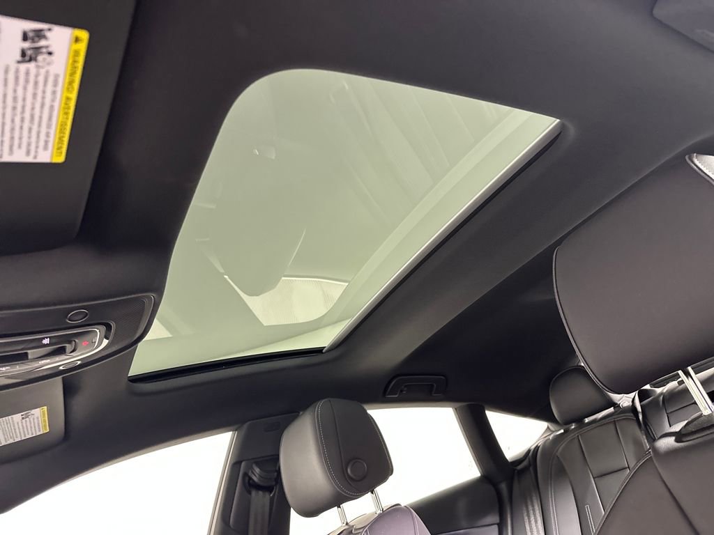 Used 2023 Audi A5 2.0T Premium Plus w/ Premium Plus image 20