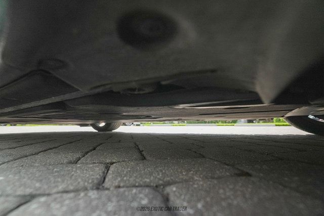 Used 2017 Porsche 911 Carrera S image 87