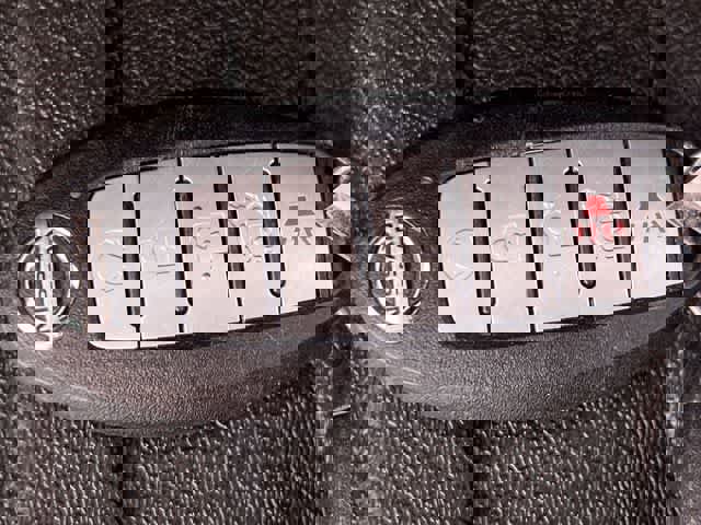 Used 2019 Nissan Pathfinder SL w/ Rock Creek Edition image 21