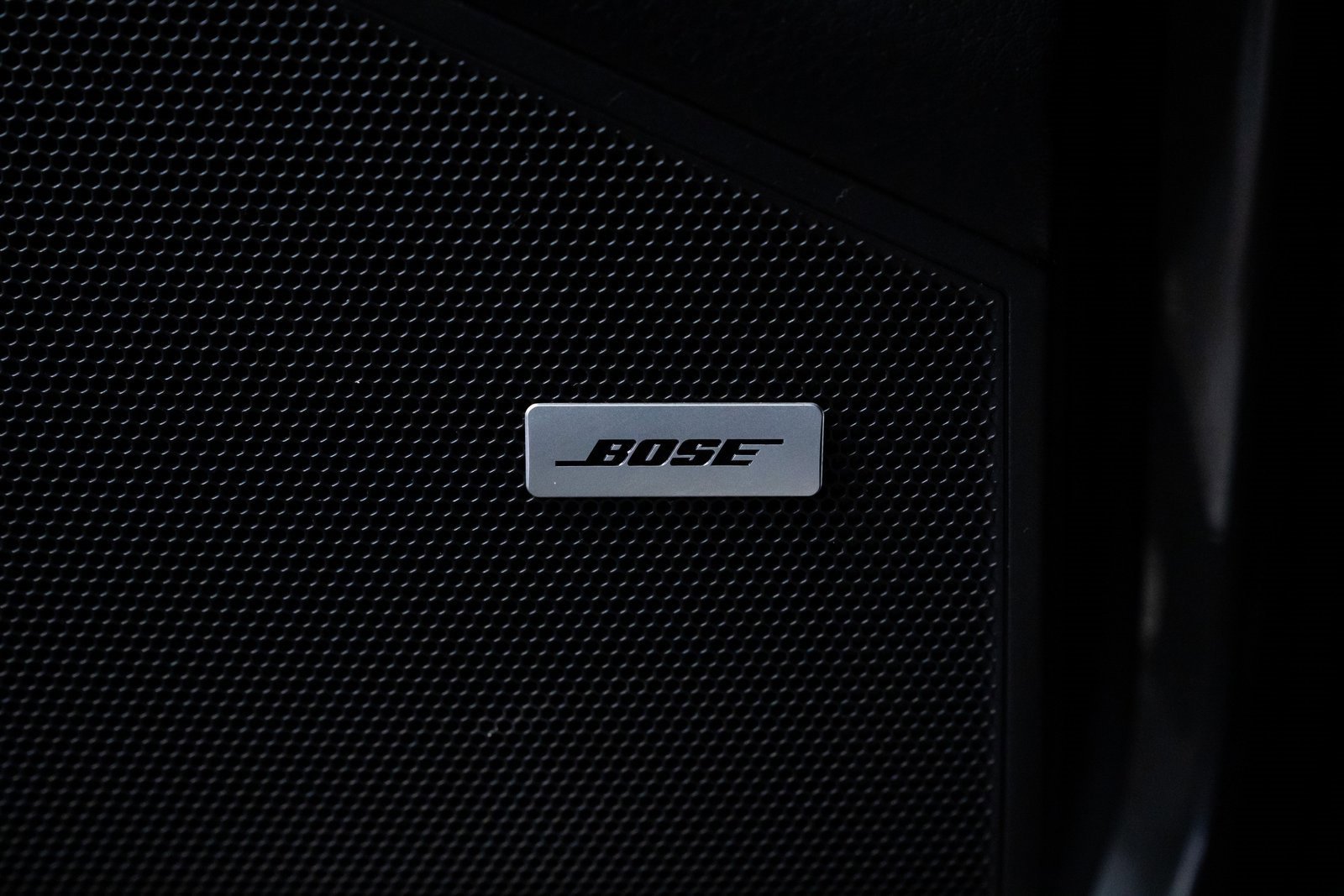 Used 2019 Porsche Cayenne image 15