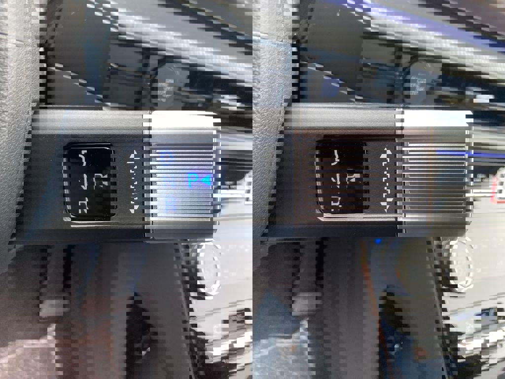 New 2026 Hyundai Santa Fe Calligraphy image 16