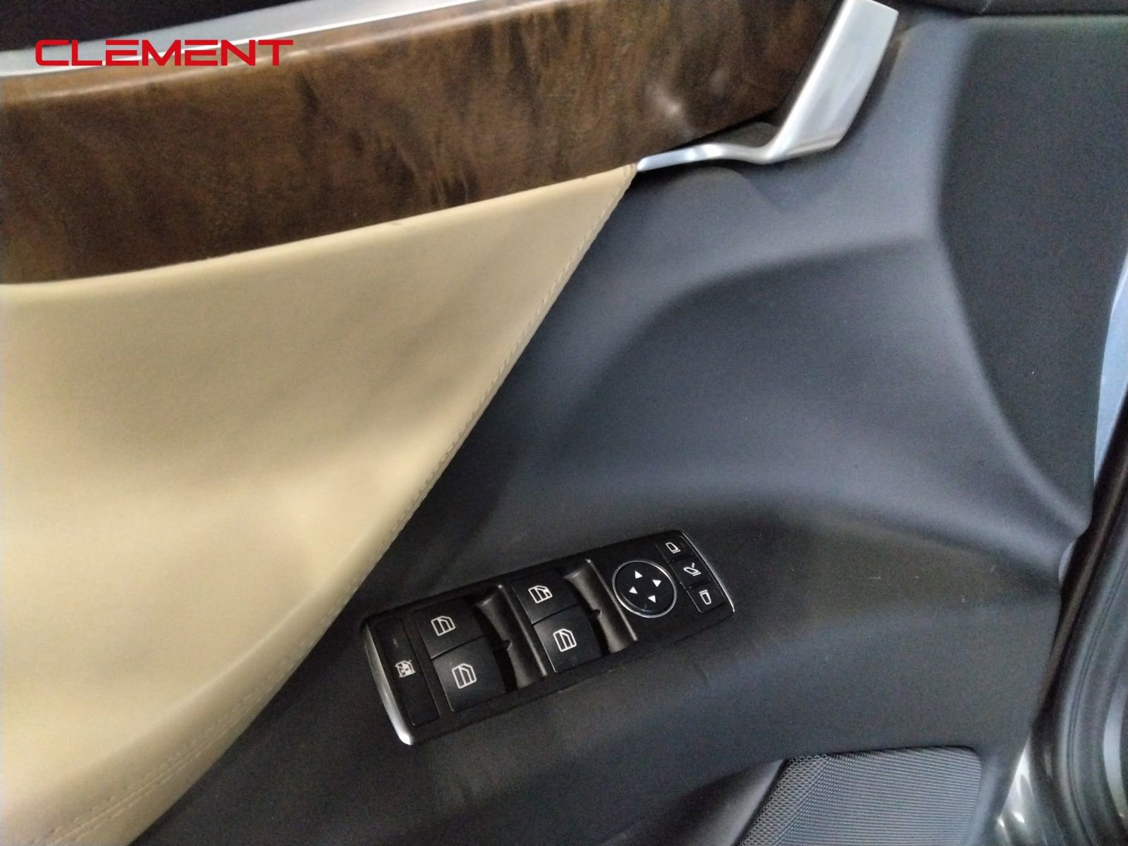 Used 2017 Tesla Model X P100D image 21