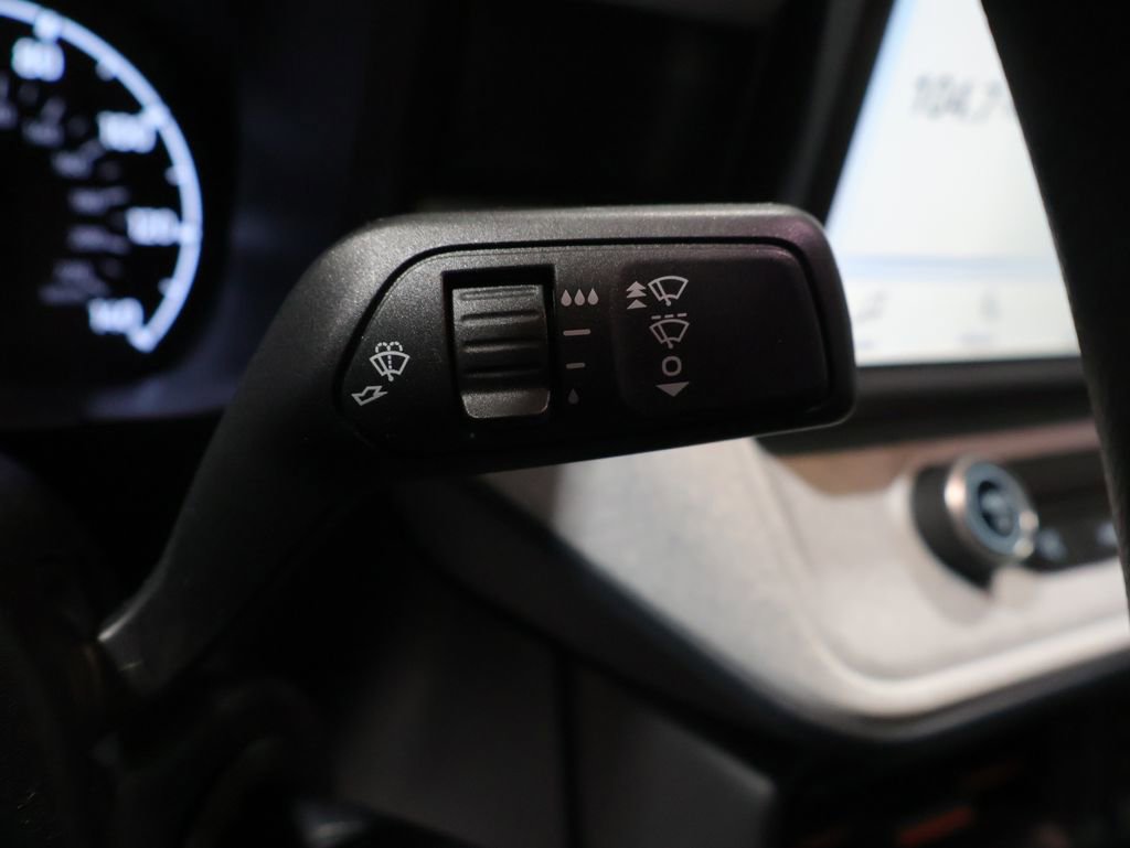 Used 2022 Ford Maverick XLT w/ Equipment Group 300A Standard image 36