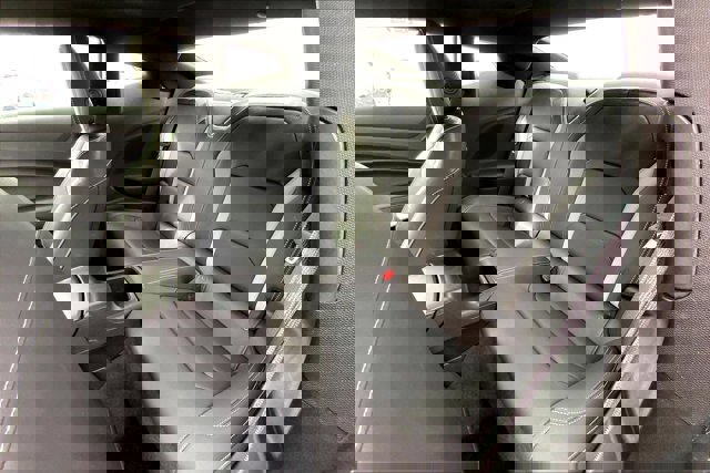 Used 2023 Chevrolet Camaro LT w/ Technology Package image 26