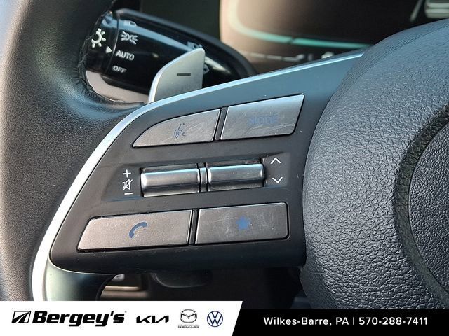 Used 2024 Hyundai Palisade XRT image 25