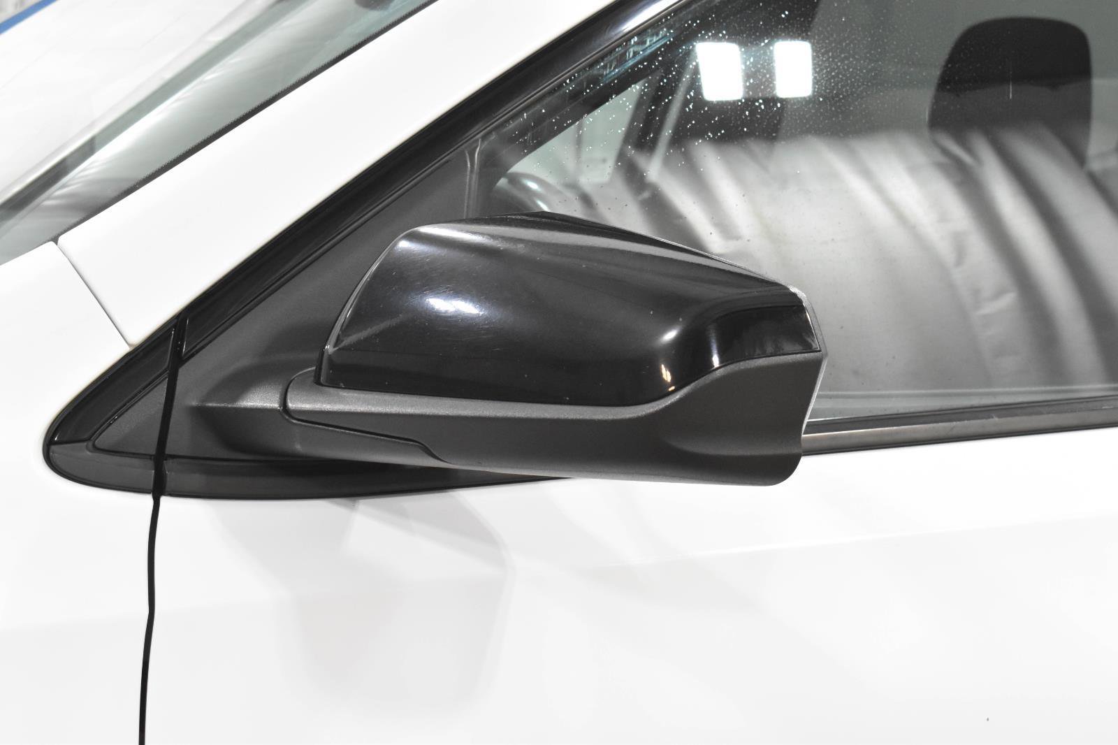 Used 2020 GMC Terrain SLE w/ Elevation Edition FWD image 31