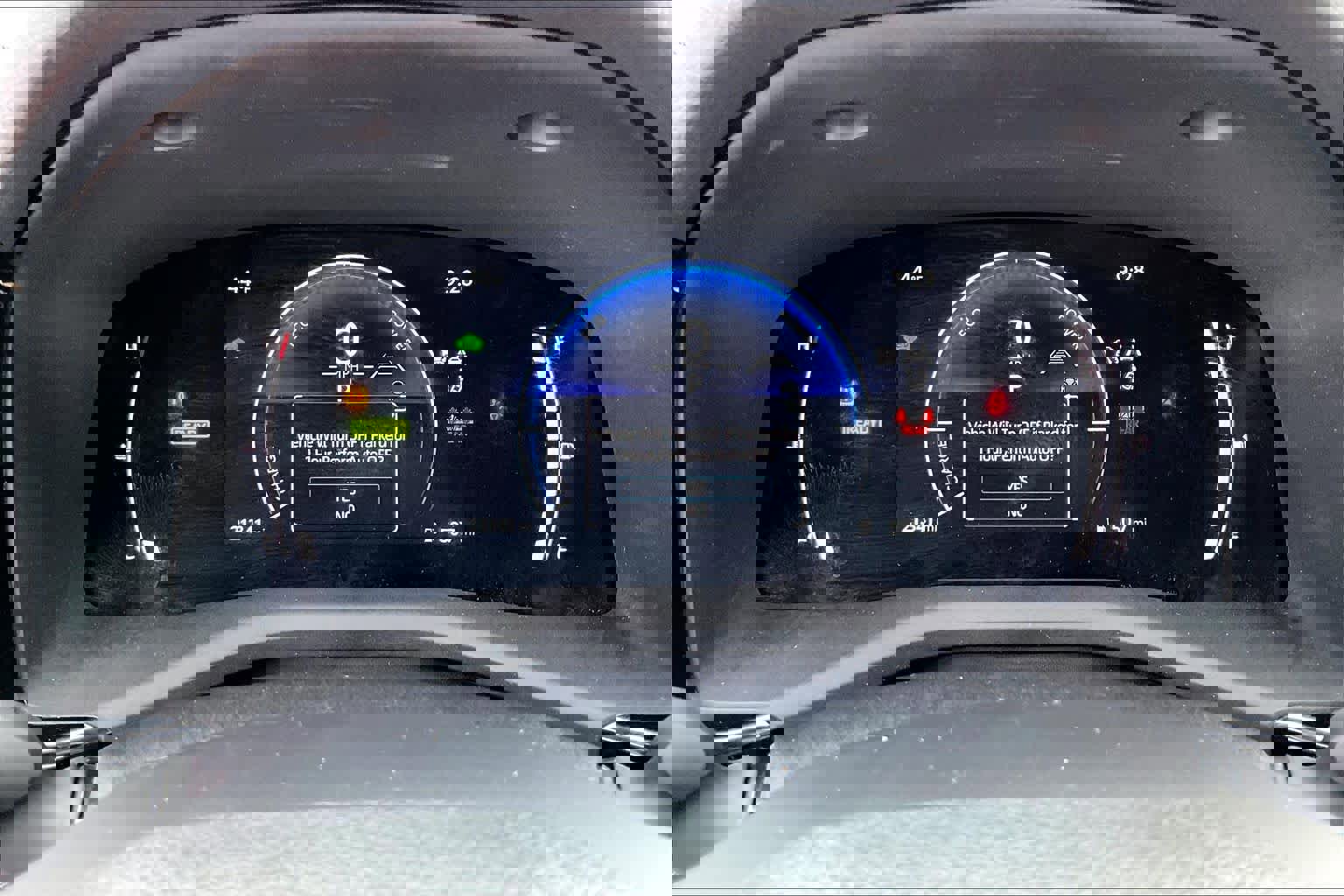 Used 2025 Toyota Camry LE image 26