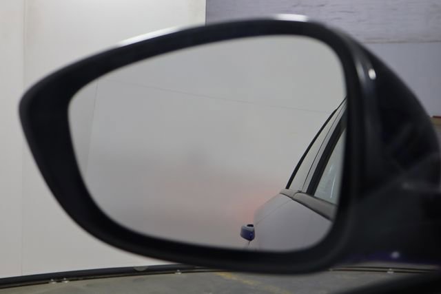 Used 2022 Honda Accord Sport Special Edition image 31